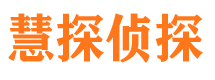 和平区市婚姻调查